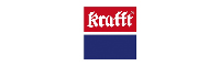 Renovador parachoques Krafft 325 ml